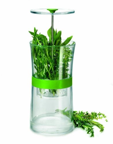CUISIPRO Herb Keeper - Image 3