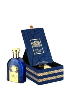 Satwa perfume 100 ml