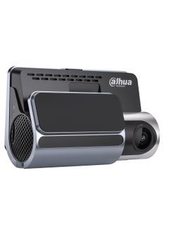 S6 DASH CAMERA DAHUA WITH GPS TECHNOLOGY - pzsku/Z6FAAD8AED870D1C35097Z/45/_/1739012002/1e6b1216-7582-486c-8fd1-34b7eb964ab1