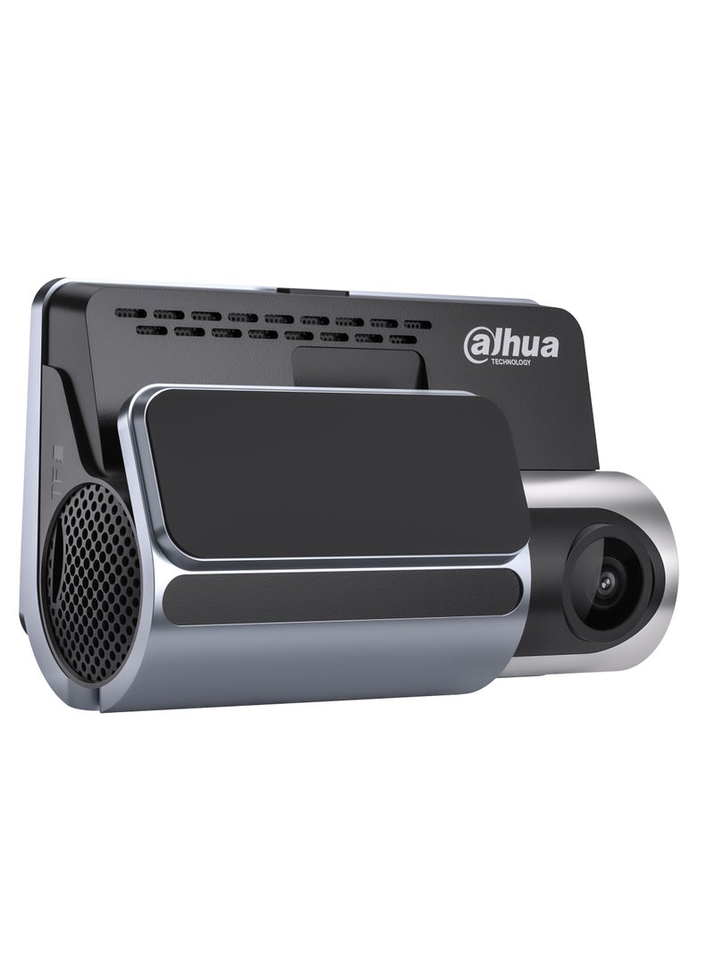 داهوا S6 DASH CAMERA DAHUA مع تقنية GPS - Image 1