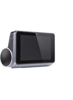 S6 DASH CAMERA DAHUA WITH GPS TECHNOLOGY - pzsku/Z6FAAD8AED870D1C35097Z/45/_/1739012023/dae968f7-f4c8-4920-9ca7-161ff86bc50f