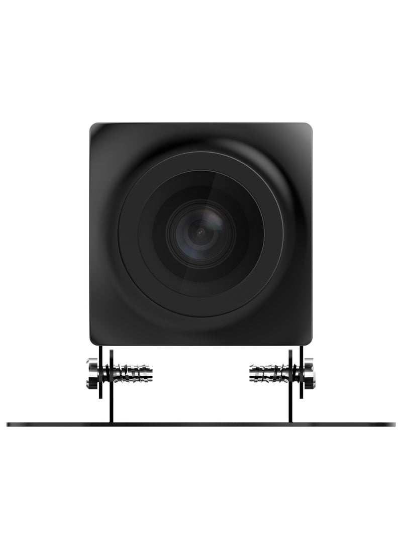 داهوا S6 DASH CAMERA DAHUA مع تقنية GPS - Image 5