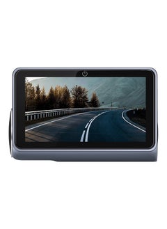 S6 DASH CAMERA DAHUA WITH GPS TECHNOLOGY - pzsku/Z6FAAD8AED870D1C35097Z/45/_/1739012072/d7a2456d-a53a-4f38-8b1f-f66fdff03cdc