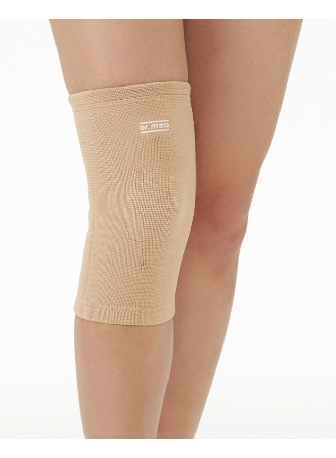Dr.Med DR-K019 (S) Knee Sleeve(Strong Compression)