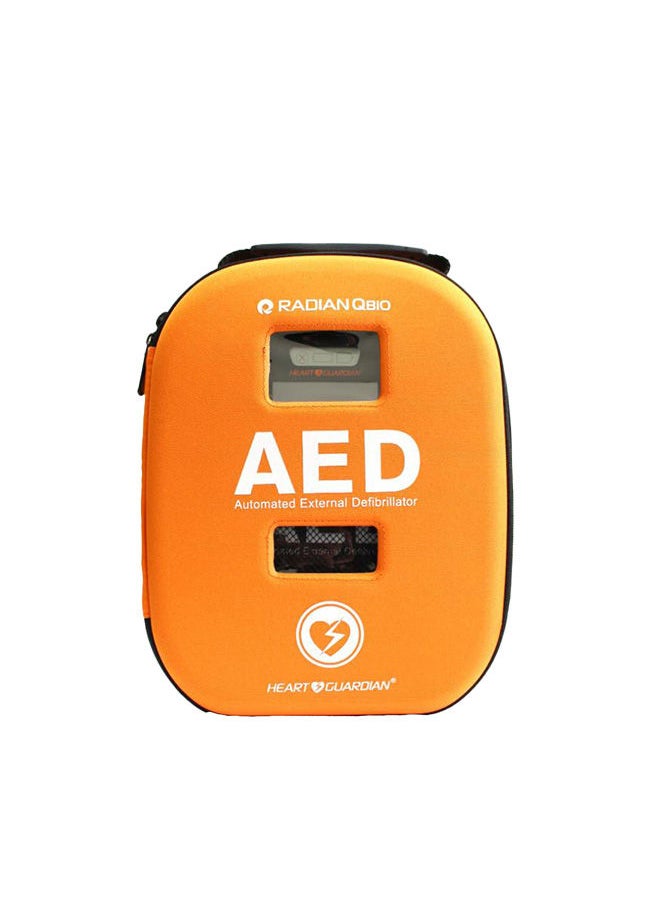 AED Trainer HR-501T - pzsku/Z6FAB0B132A1A49768777Z/45/_/1661326192/43c623f3-91c6-42db-8cce-47ab3fecc8be