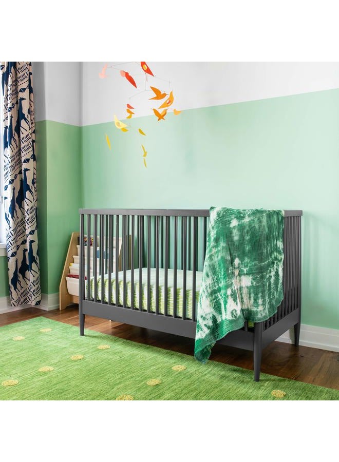 RIT صبغة مسحوق متعددة الاستخدامات، أخضر داكن - Image 2