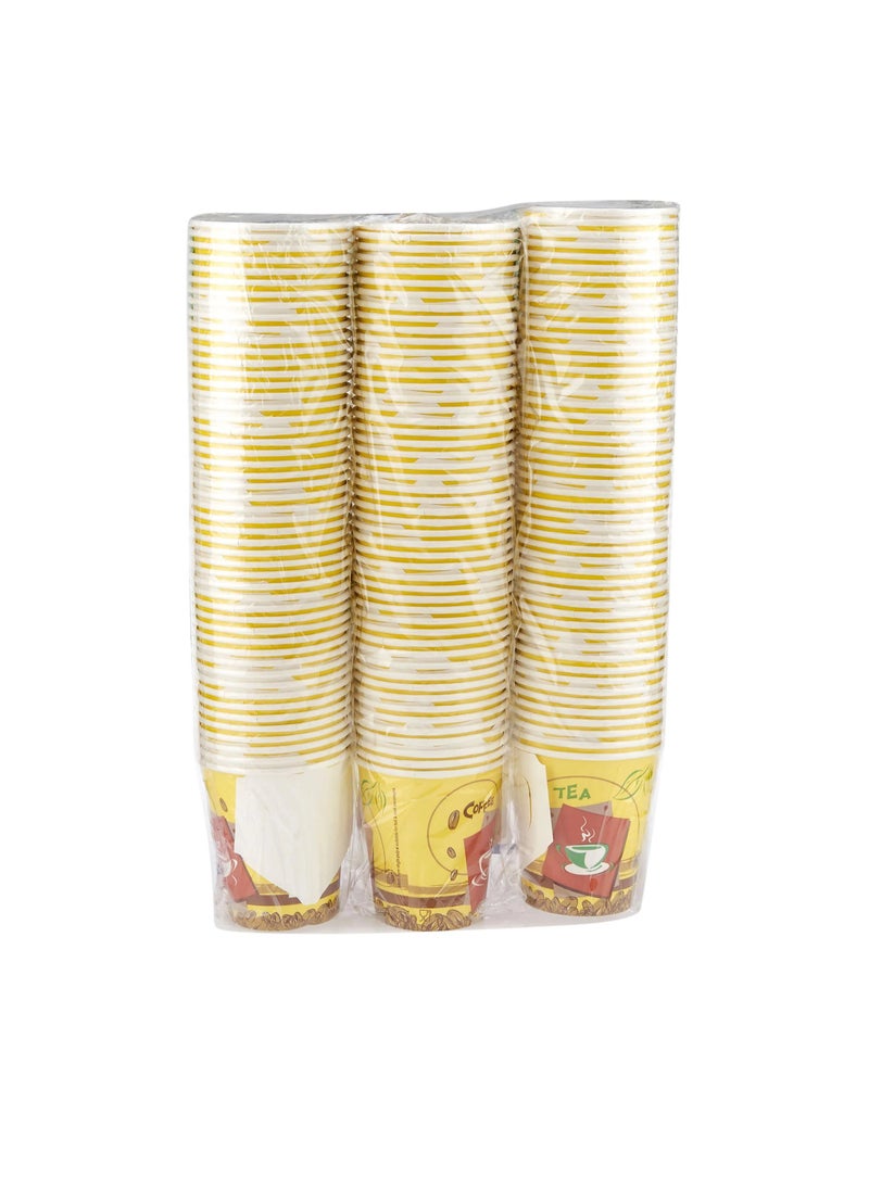 Wall Paper Cups With Handle - pzsku/Z6FAB5C3CA3ED5CDDD75DZ/45/_/1698860483/63a3cec8-b780-41fa-b004-97495216bdee