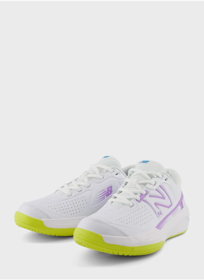 New Balance 696 Running Shoes
