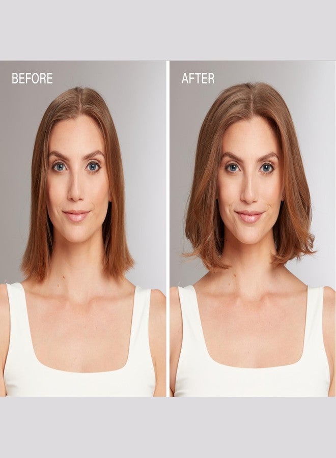 Biotera Densifying & Boosting Gelee I Fine & Thin Hair | Vegan & Animal Test Free | Paraben Free | Color-Safe | 5.1 Fl Oz - Image 4