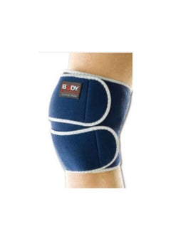 BODY SCULPTURE Knee Wrap 