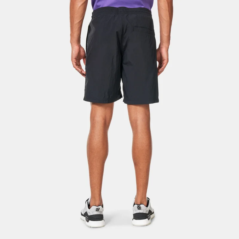 Timberland Men's Windbreaker Shorts