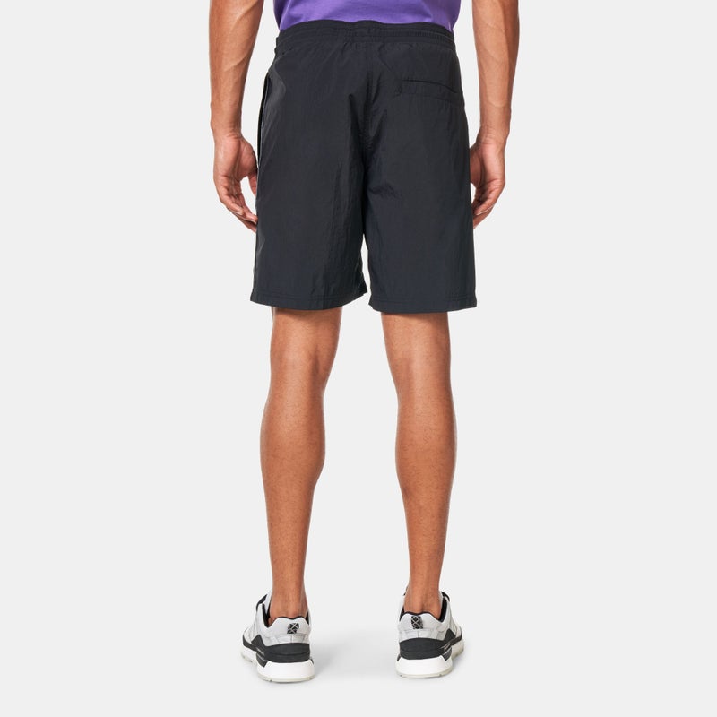 Timberland Men's Windbreaker Shorts - Image 2