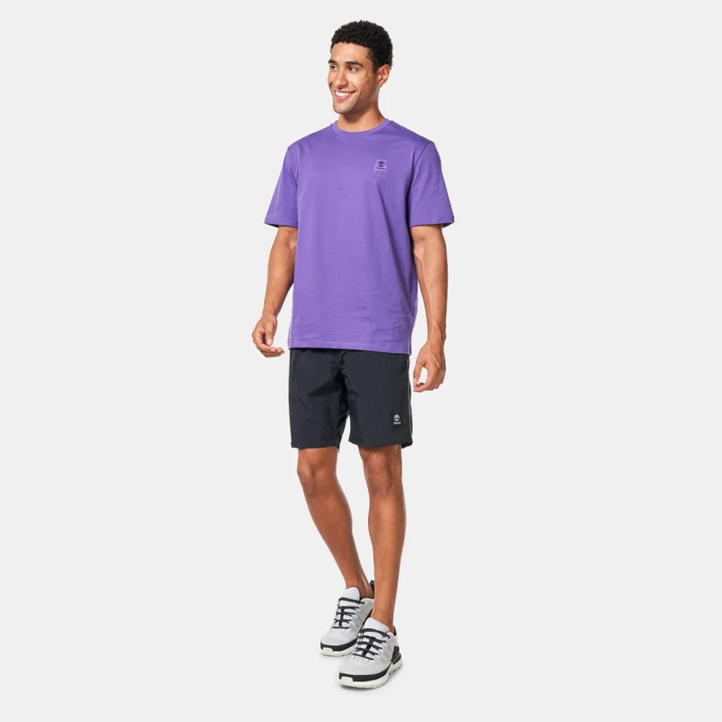 Timberland Men's Windbreaker Shorts