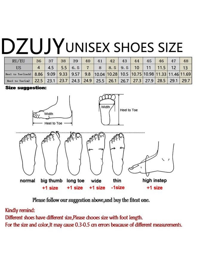 DZUJY Mens Chelsea Boots Casual for Men Blade Sneakers Sport Fashion High Top Men's Black Size 11 Boot Shoes Man Shoe - Image 5