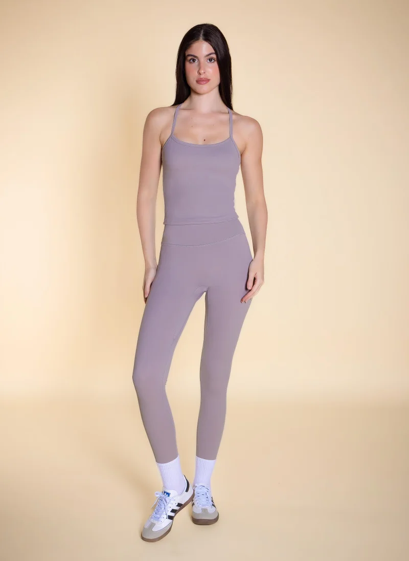 شايبس ULTIMATE SOFT TANK BRA