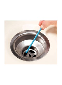 Instant Power Enzymatic Drain Opener Stick Pack  - Image 3