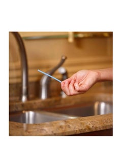 Instant Power Enzymatic Drain Opener Stick Pack  - Image 2