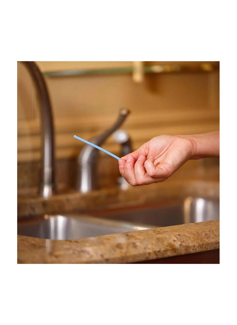 Instant Power - Enzymatic Drain Opener Stick Pack - Image 1