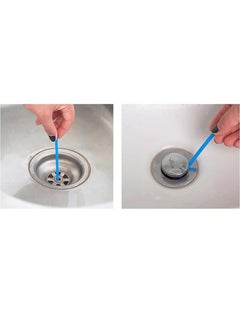 Instant Power Enzymatic Drain Opener Stick Pack  - Image 4