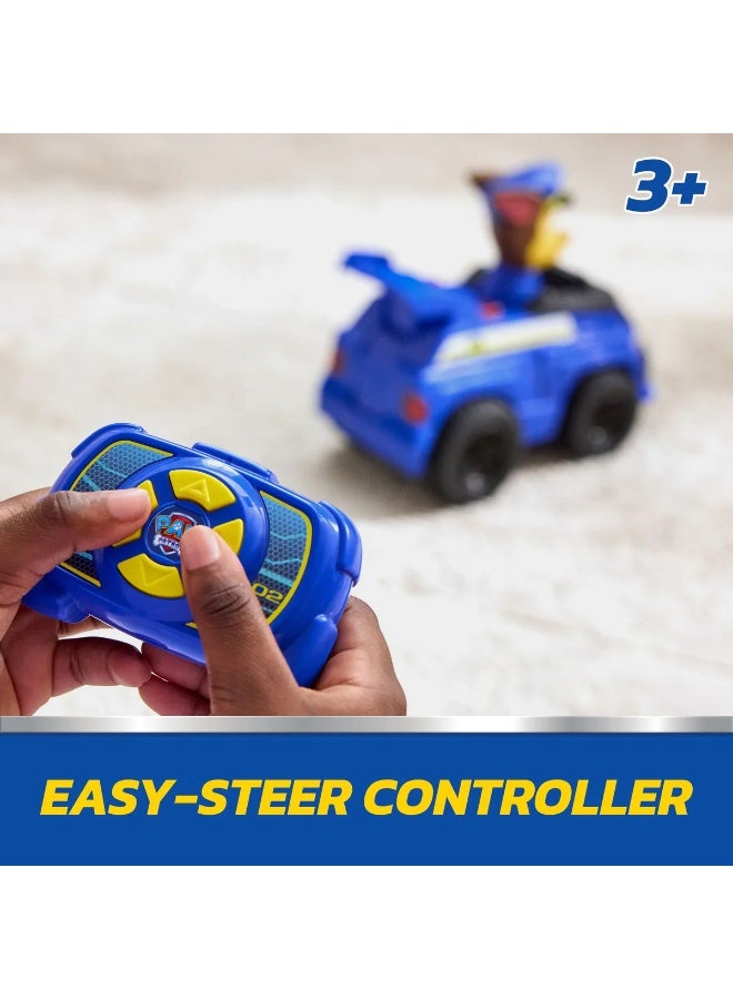 PAW PATROL دورية الكلاب تشيس RC 6073298 - Image 3