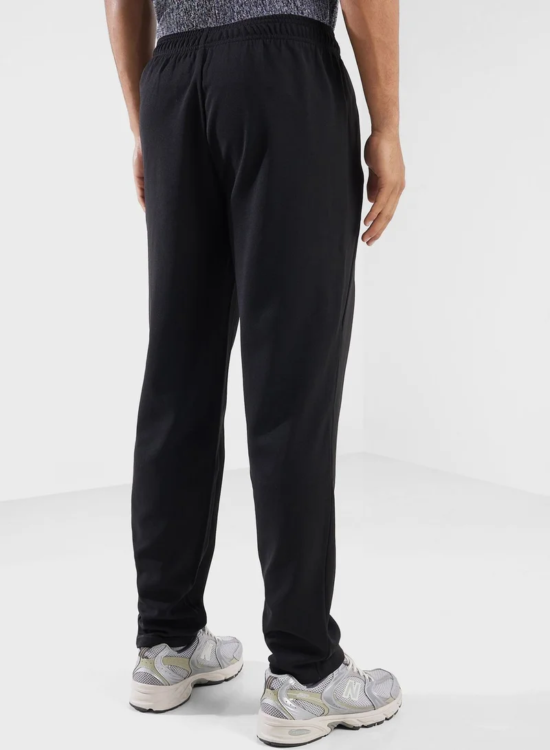 New Balance Core Knit Sweatpant