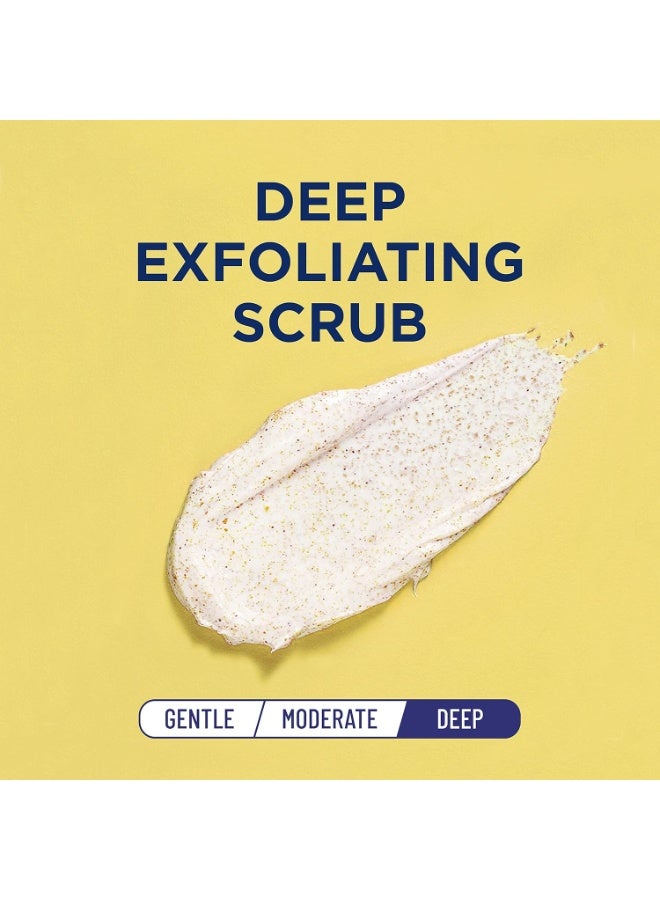 ستايفز ستيفز مقشر لبشرة منعشة بخلاصة المشمش - 150 مل - Image 2