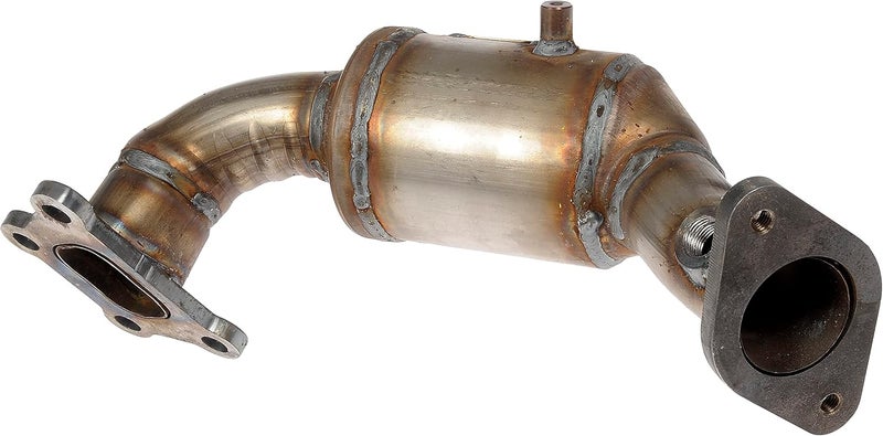 Dorman 674-067 Front Manifold Converter for Buick/Chevrolet Models - Image 3