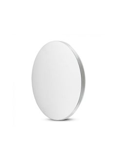 V-TAC 40W LED CEILING LIGHT 3 IN 1 CCT 