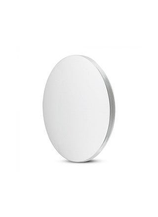 40W LED CEILING LIGHT 3 IN 1 CCT - pzsku/Z6FAC25B9EFDEADB33D8EZ/45/_/1700744615/573c9dc1-0688-469f-9f17-949684db5242