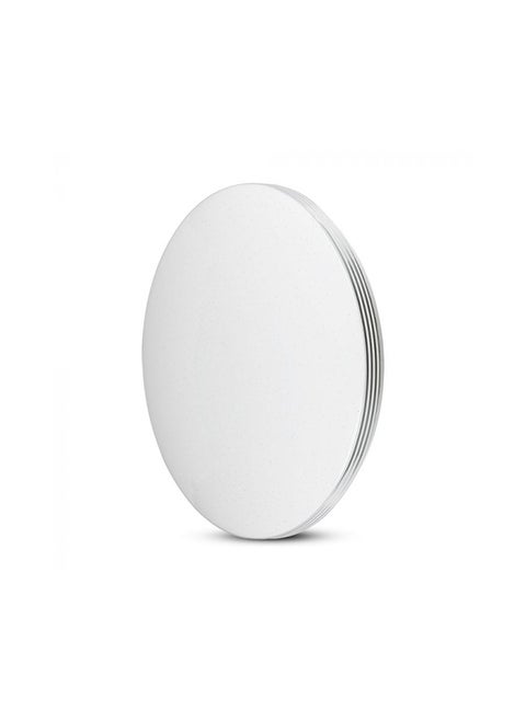 40W LED CEILING LIGHT 3 IN 1 CCT