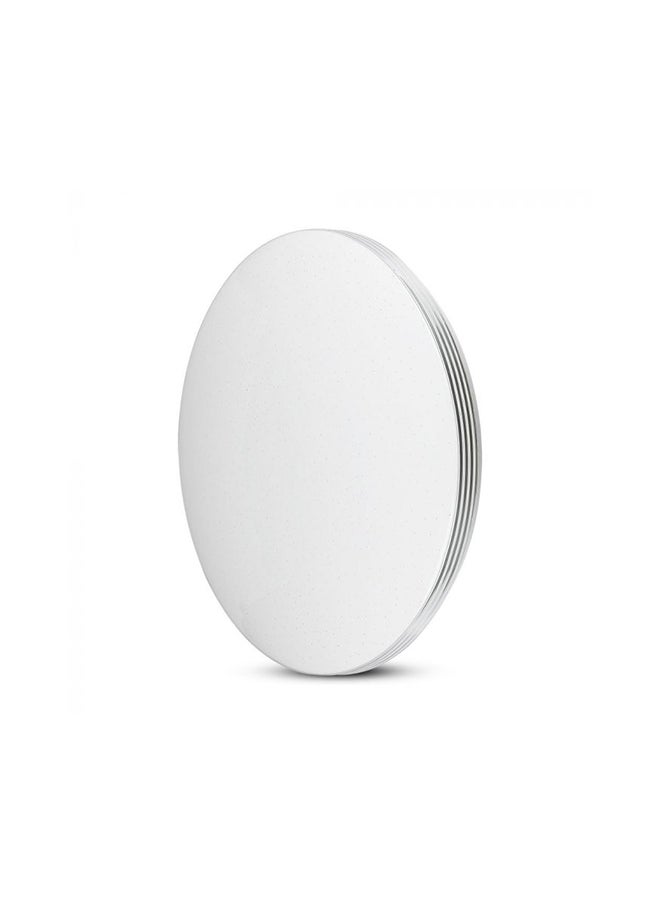 V-TAC - 40W LED CEILING LIGHT 3 IN 1 CCT - Image 1