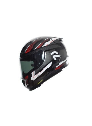 HJC HELMETS RPHA 11 STOBON MC1 L BLACK/RED Large - pzsku/Z6FAC3DC8854157DF5270Z/45/_/1669108248/284a72d3-0136-4976-8927-9eab8dd0fed4