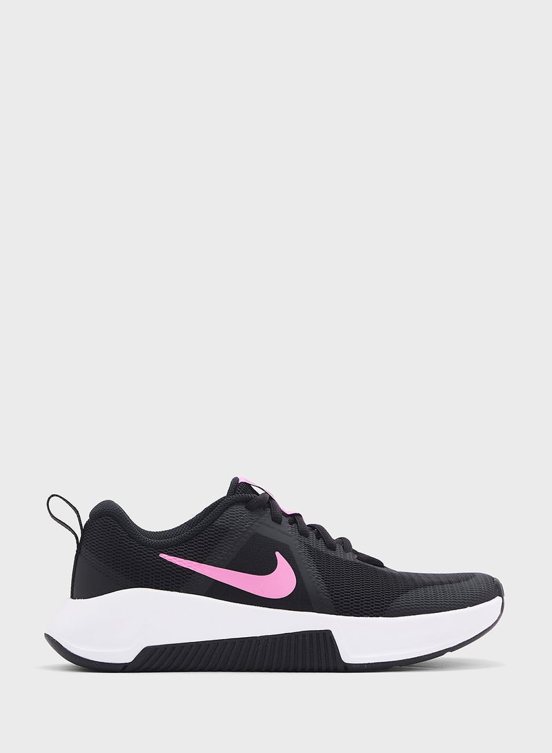 Nike Mc Trainer 3  - Image 1