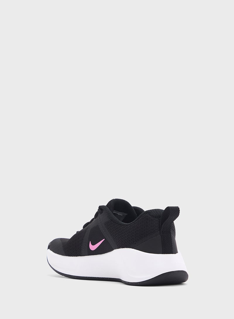 Nike Mc Trainer 3  - Image 2