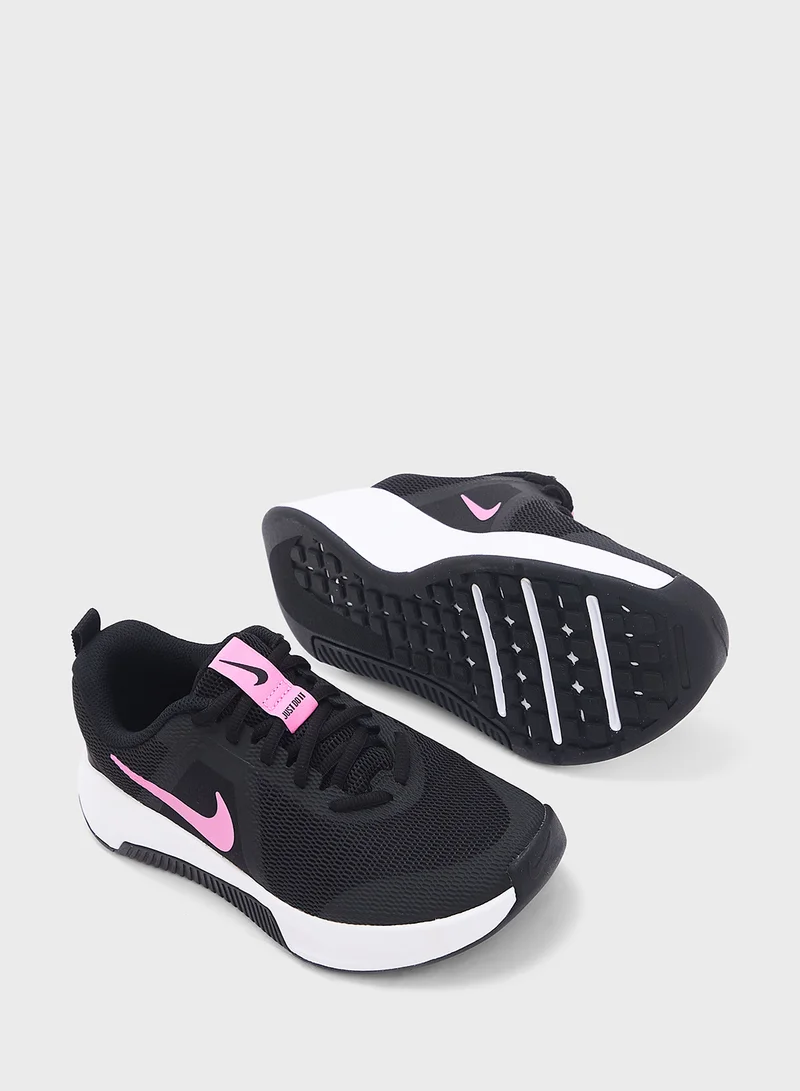 Nike Mc Trainer 3
