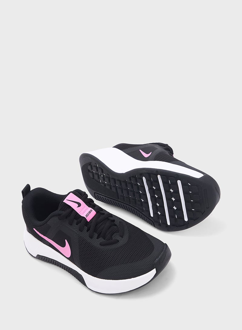 Nike Mc Trainer 3  - Image 3