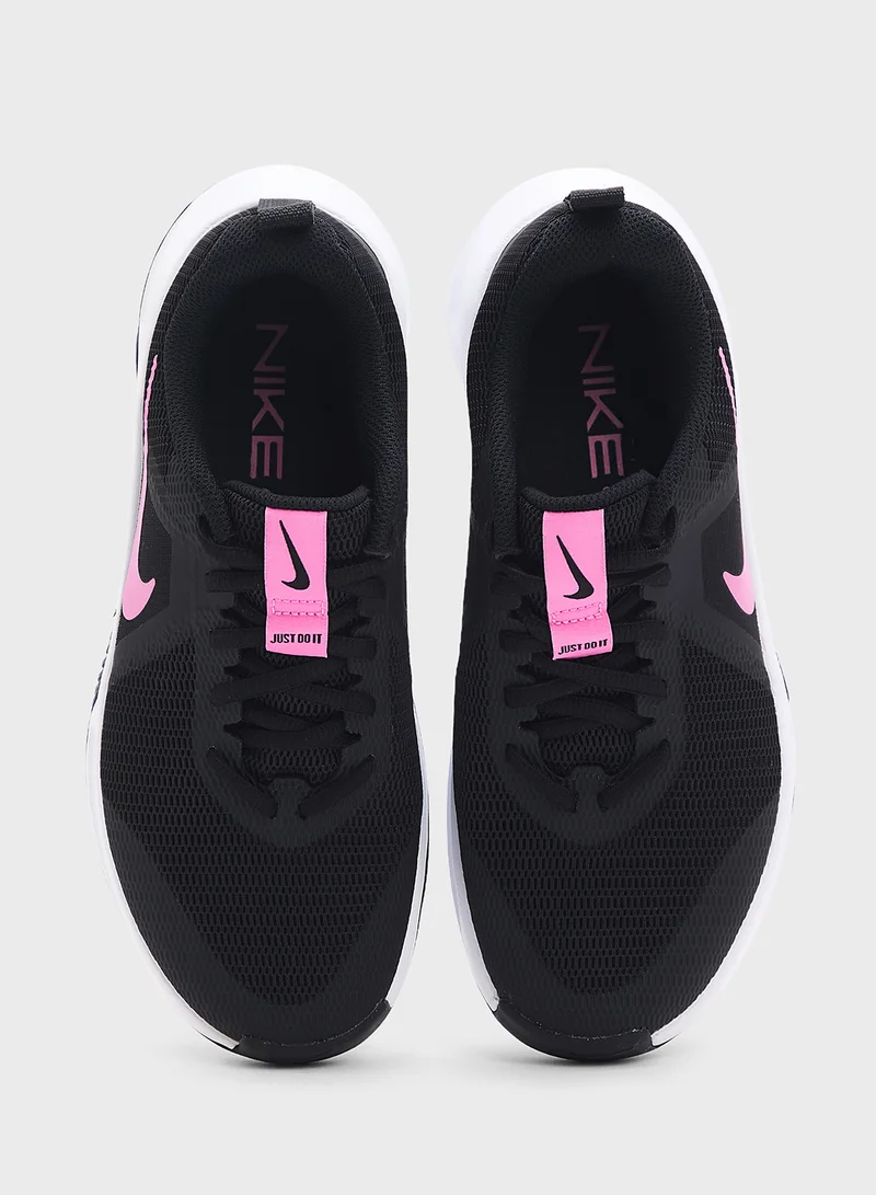 Nike Mc Trainer 3