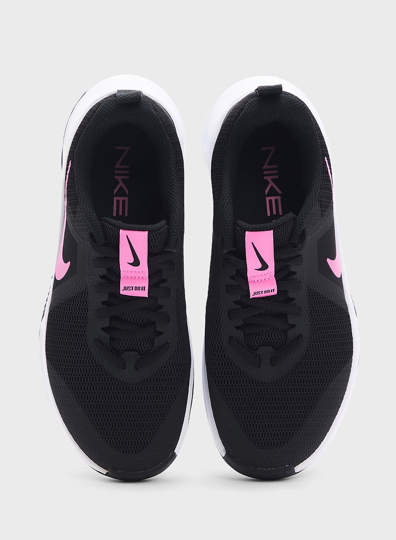 Nike Mc Trainer 3  - Image 4