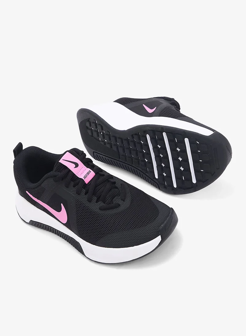 نايكي ماك ترينر 3