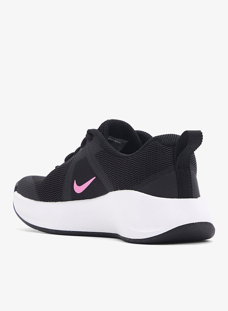 Nike MC Trainer 3 - Image 2