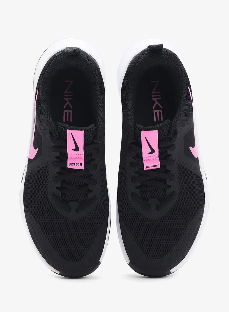 نايكي ماك ترينر 3