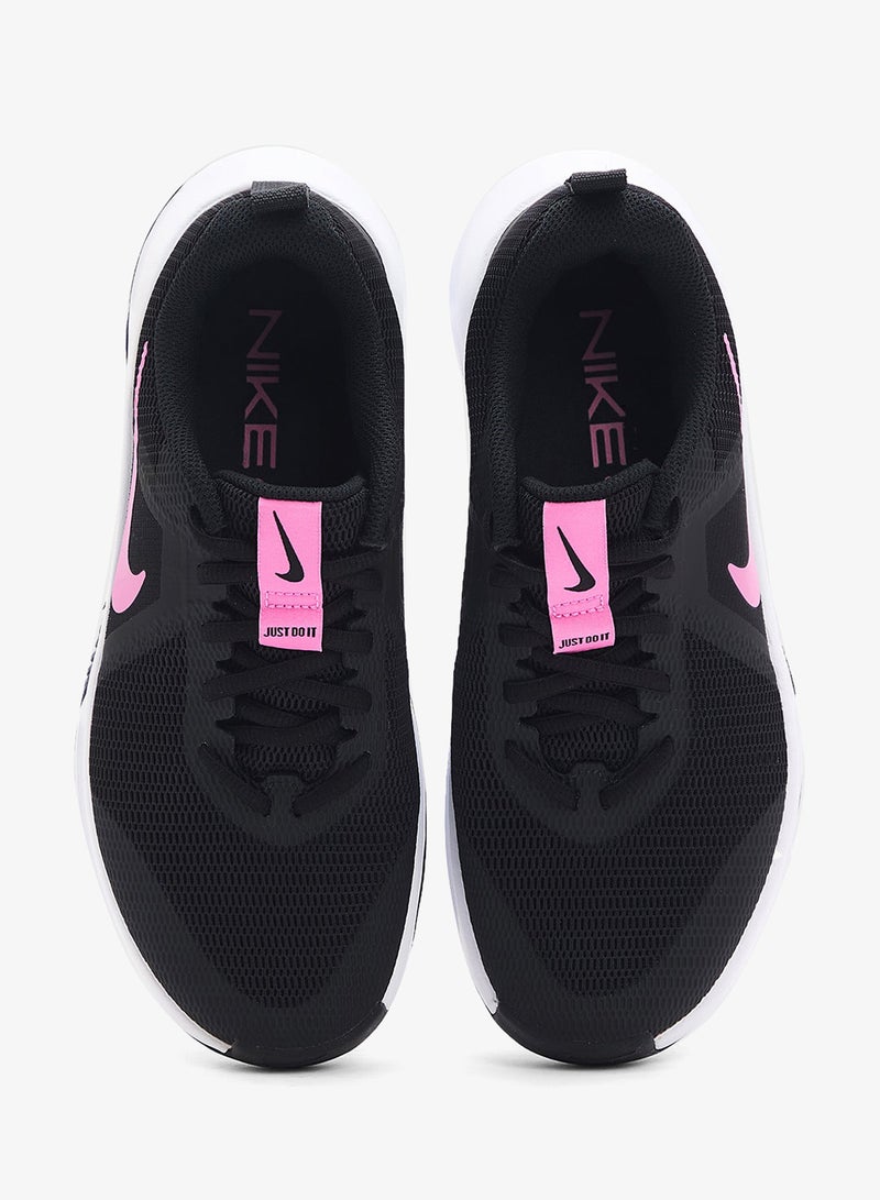 Nike MC Trainer 3 - Image 4