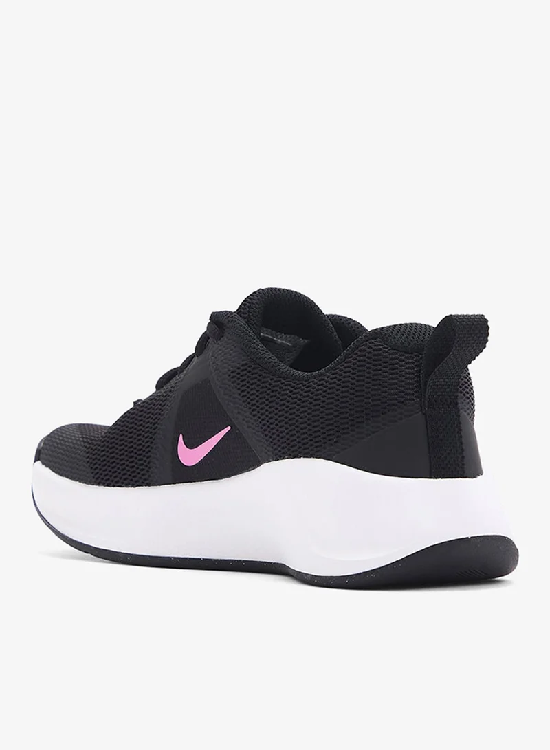 Nike Nike MC Trainer 3