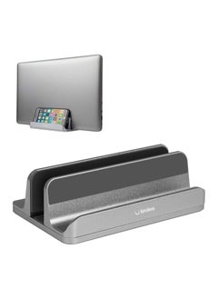 Grey 2 Slots