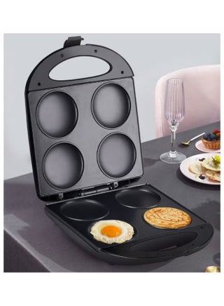 Sokany Pancake Maker Sk-822 - pzsku/Z6FACF3D816B1962B14ABZ/45/_/1706109590/c8ec53ce-08d0-4171-9ee8-aad6ca710ec7