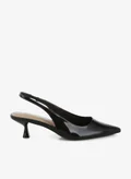 لندن راج black