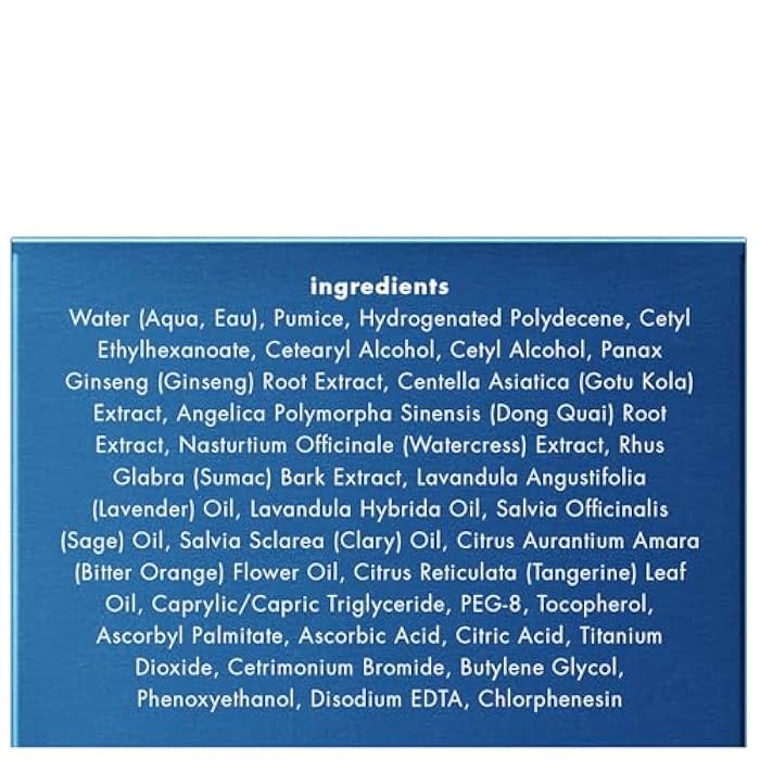 Bioelements Pumice Peel - 2.5 fl oz - Manual Microdermabrasion Treatment for All Skin Types - Exfoliating Facial Scrub - Vegan, Gluten Free - Never Tested on Animals - Image 2