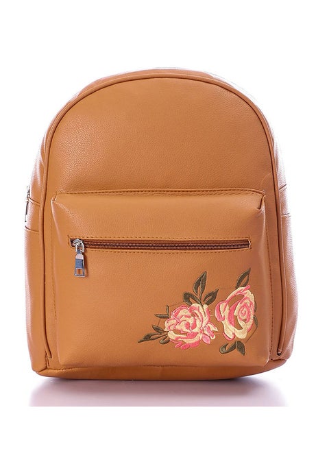 Colima Backpack - Havan