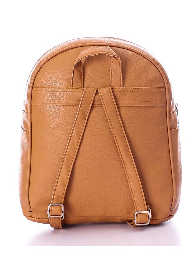RITZY Colima Backpack - Havan  - Image 3