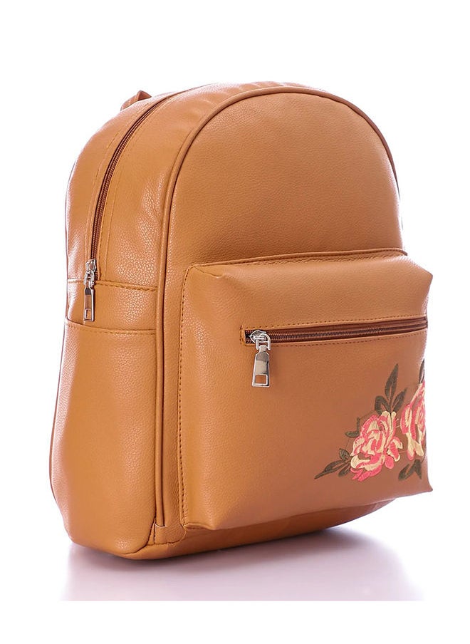RITZY Colima Backpack - Havan  - Image 2